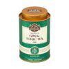 Trà Basilur Phiên Bản Xanh Green Edition 75g Trà Basilur