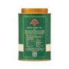Trà Basilur Phiên Bản Xanh Green Edition 75g Trà Basilur