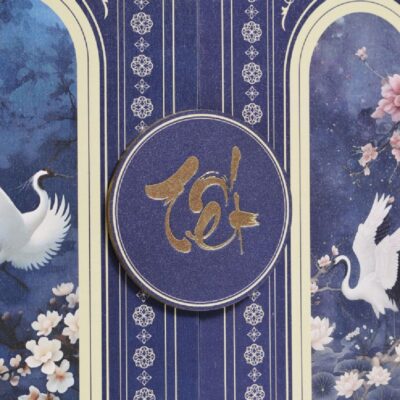 Hộp quà tết doanh nghiệp đẹp