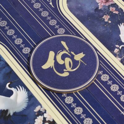 Hộp quà tết doanh nghiệp đẹp