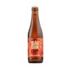 Saigon Cider Apple & Chili 4% chai 330ml