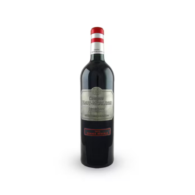 Vang Château Haut Mouleyre Grand Reserve