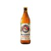 Bia Paulaner Weissbier