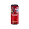 Bia Paulaner Weissbier Bayern FC