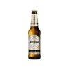 Bia Warsteiner Prenium Beer